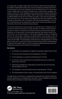 Cognitive Radio-based Internet of Vehicles