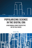Popularizing Science in the Digital Era