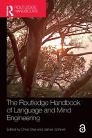The Routledge Handbook of Language and Mind Engineering