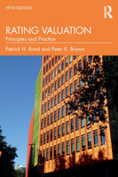 Rating Valuation