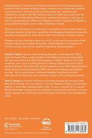 Rating Valuation