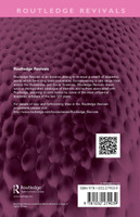 Birth Control in Nineteenth-Century England