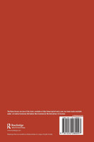 The South African Response to COVID-19