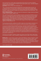 Decolonizing Healthcare Innovation