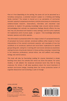 Recognising and Responding to Animal Emotion in a Shared World