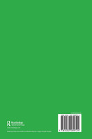 China and International Norms