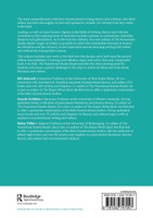 The Postcolonial Studies Reader