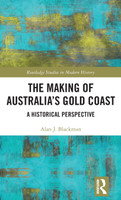 The Making of Australia's Gold Coast
