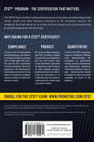 Systematic Trading - The Official Guide to the CFST® Exam