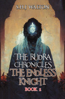 The Rudra Chronicles
