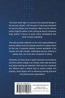 A Basic Security Thought