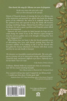 The Greening