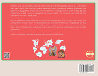 A Logical Approach To Spelling Book 4 Phonics Spelling