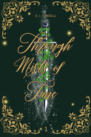 Through Mists of Time