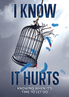 I Know It Hurts