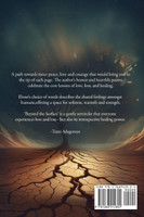 Beyond The Surface - New