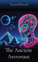 The Ancient Astronaut