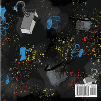 Heroes of a Pandemic