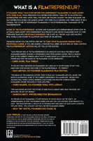 Rise of the Filmtrepreneur