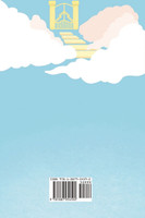 Daddy Lives In Heaven