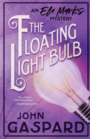 The Floating Light Bulb