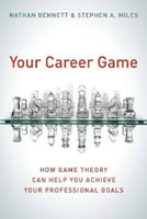 Your Career Game
