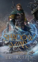 Shadow of War