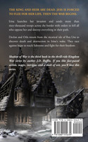 Shadow of War