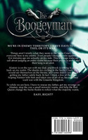 The Boogeyman
