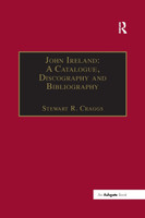 John Ireland