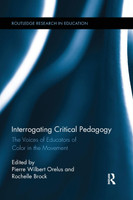 Interrogating Critical Pedagogy