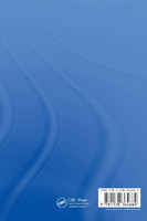 Statistical Physics of Dense Plasmas