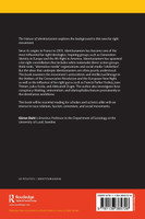 The Nature of Identitarianism