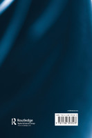 Transformative Learning and Teaching in Physical Education