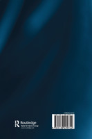 Bounded Rationality and Behavioural Economics