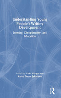 Understanding Young People's Writing Development