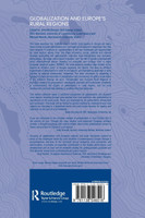 Globalization and Europe's Rural Regions