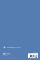 Origins and Traditions of Organizational Communication