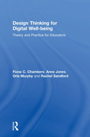 Design Thinking for Digital Well-being