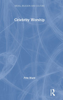 Celebrity Worship