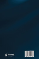 Sustainable Entrepreneurship and Social Innovation