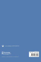 Total Quality Management and Operational Excellence