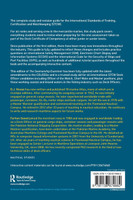 The Seamanship Examiner