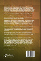 The Impact of Building Information Modelling