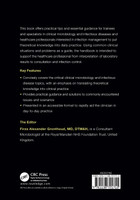 Practical Clinical Microbiology and Infectious Diseases