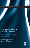 Reintegrating Jihadist Extremist Detainees