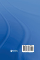 Counterterrorism Policies in Central Asia