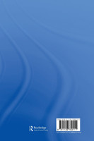 The Holocaust and Representations of Jews