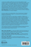 Group Psychotherapy with Addicted Populations