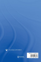 Rigor and Assessment in the Classroom